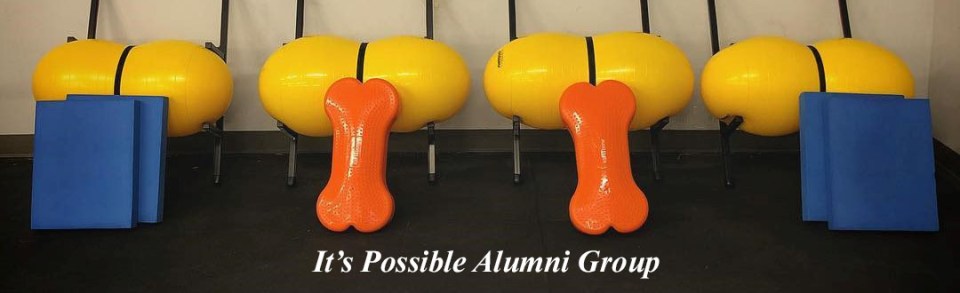 It'sPossibleAlumniGroup_Cropped